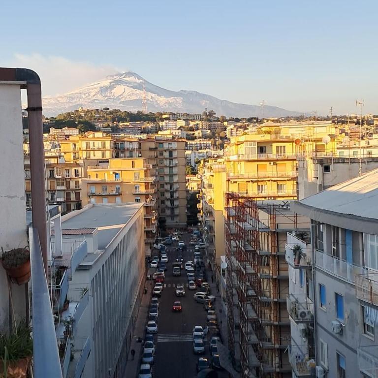 Settimo Piano - Two-Bedroom Apartment - 3
