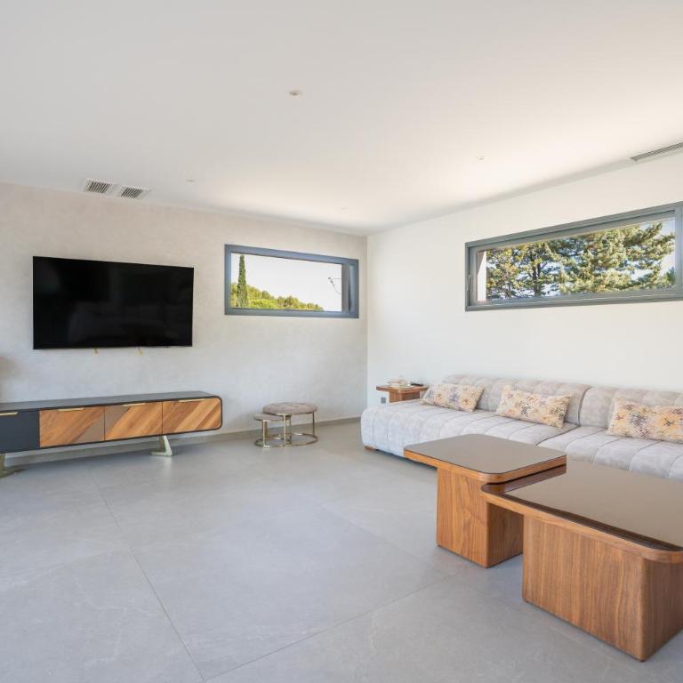 Villa Prestige YourHostHelper - Villa - 16