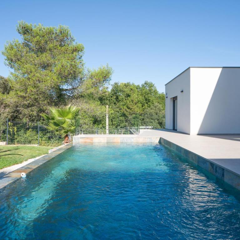 Villa Prestige YourHostHelper - Villa - 20