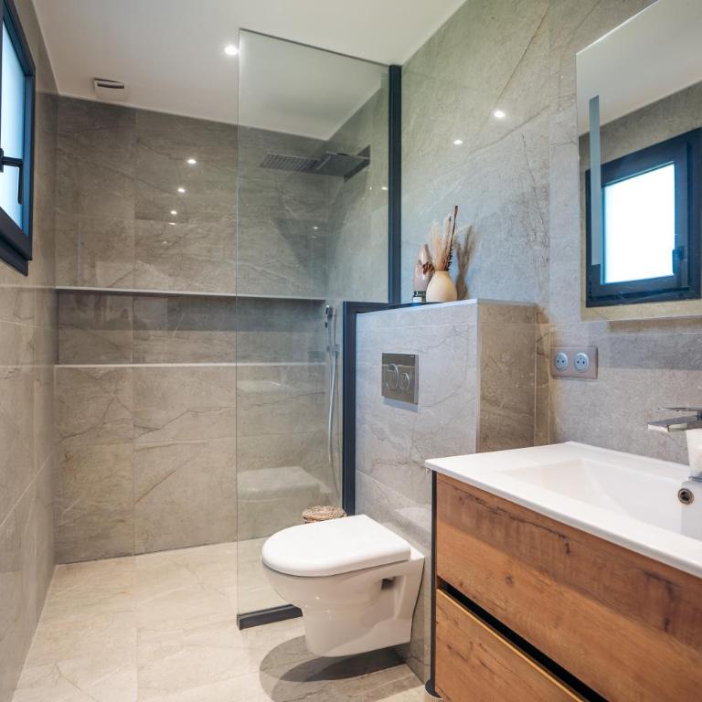 Villa Prestige YourHostHelper - Villa - 22