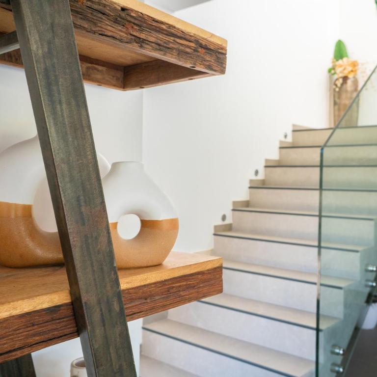 Villa Prestige YourHostHelper - Villa - 28