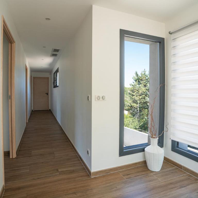 Villa Prestige YourHostHelper - Villa - 36