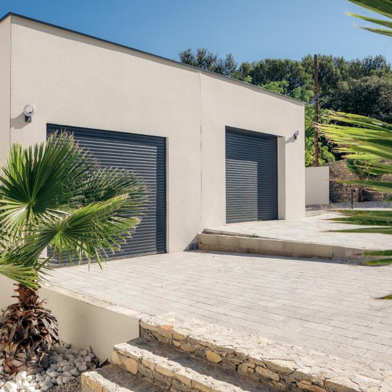 Villa Prestige YourHostHelper - Villa - 32