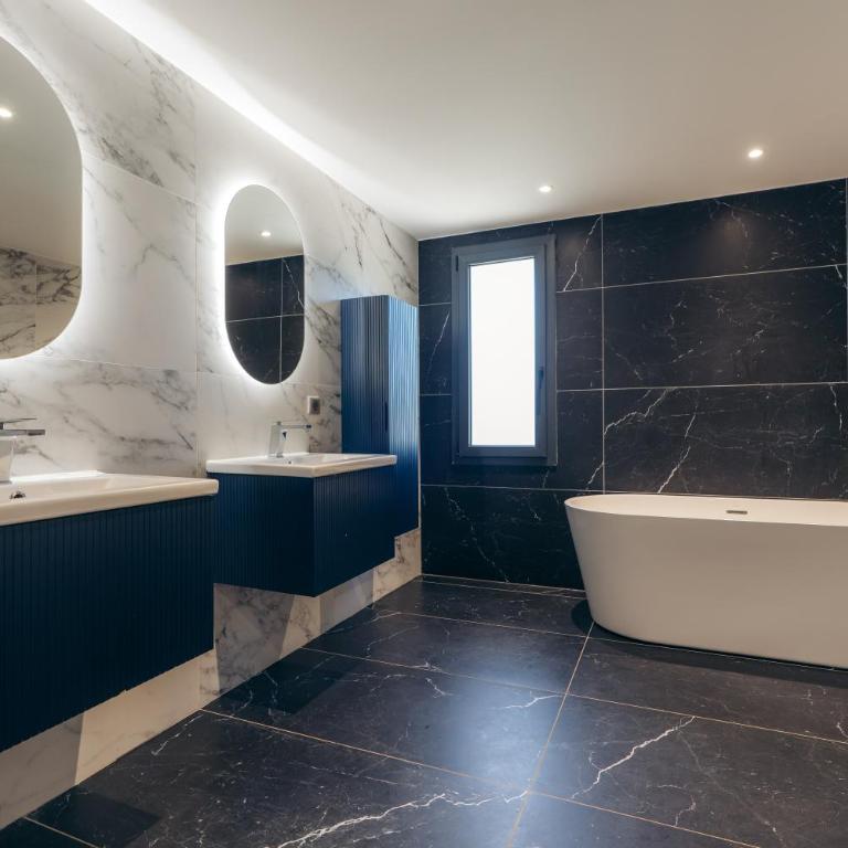 Villa Prestige YourHostHelper - Villa - 42