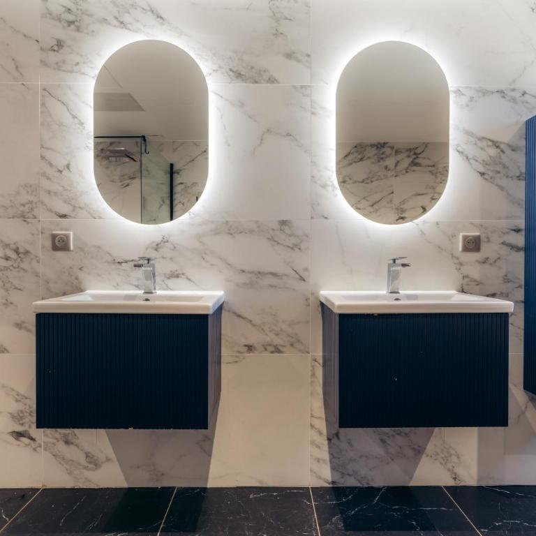 Villa Prestige YourHostHelper - Villa - 41