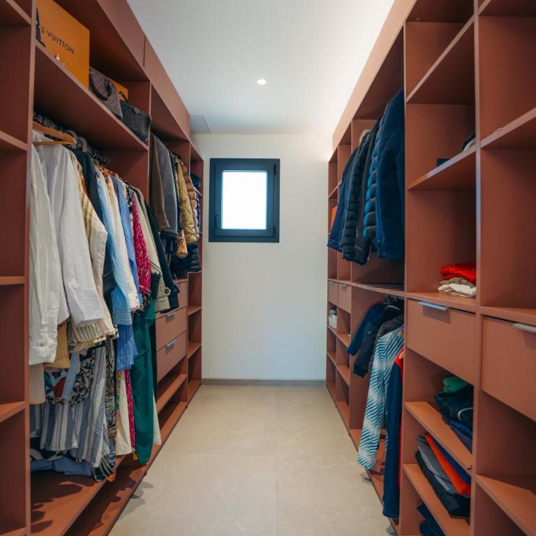 Villa Prestige YourHostHelper - Villa - 45