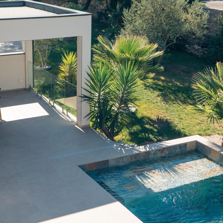 Villa Prestige YourHostHelper - Villa - 51