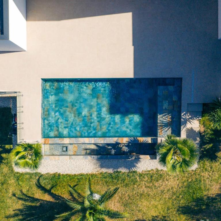 Villa Prestige YourHostHelper - Villa - 46