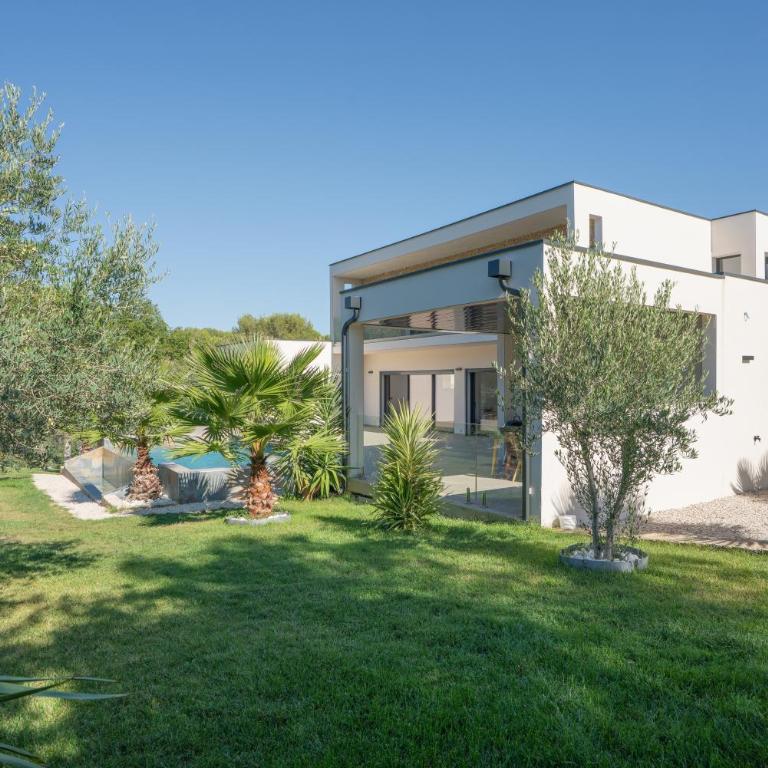 Villa Prestige YourHostHelper - Villa - 50