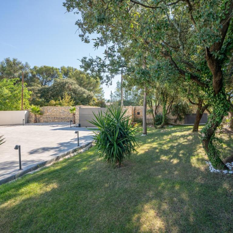 Villa Prestige YourHostHelper - Villa - 49