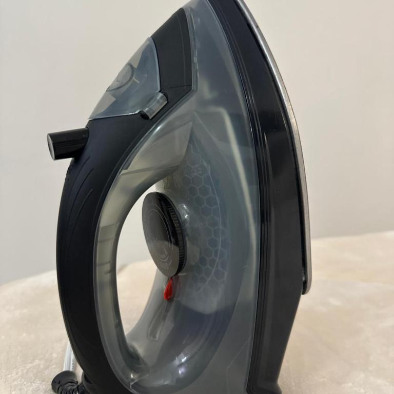 Apartamento de lujo embajada americana Corferias fiscalía Agora - Apartamento de 1 dormitorio - 3