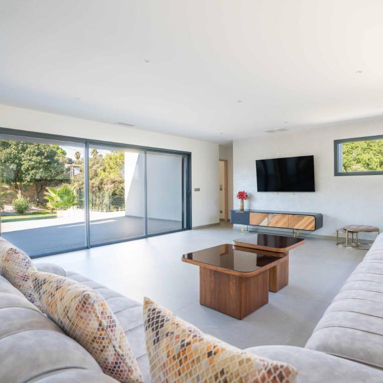 Villa Prestige YourHostHelper - Villa - 2