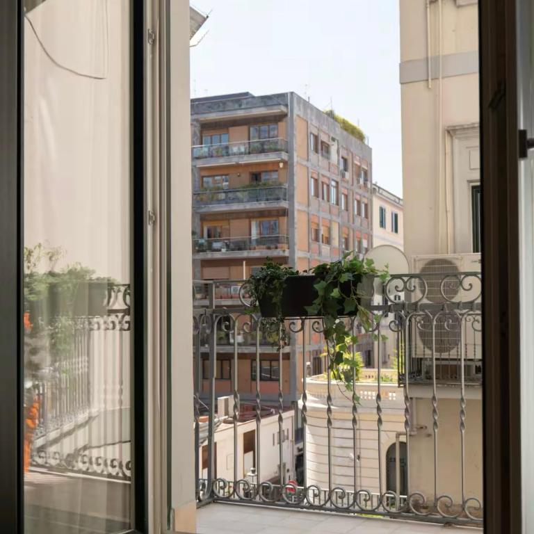 Palazzo Olimpia - Luxury Retreat - Appartamento Superior - 7