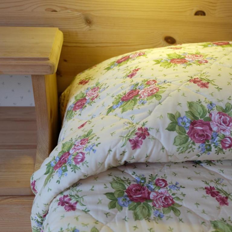 Santorsola Relax Hotel - Single Room with Balcony - 3