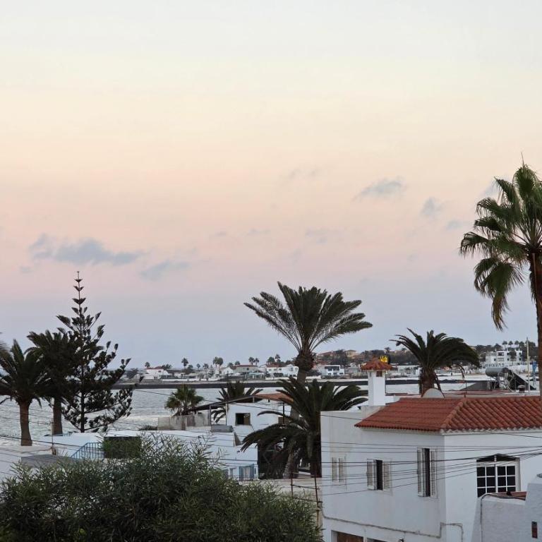 "Sun up" by Corralejobeach Apartments - Apartamento de 1 dormitorio - 14