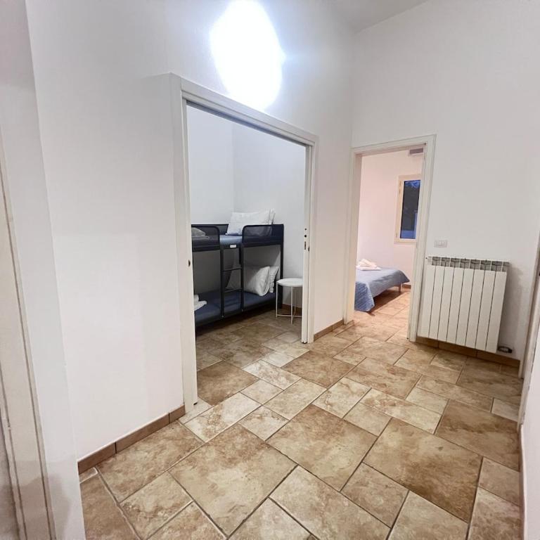 Villa nel Salento con piscina e ulivi - Villa con 3 Camere da Letto - 3