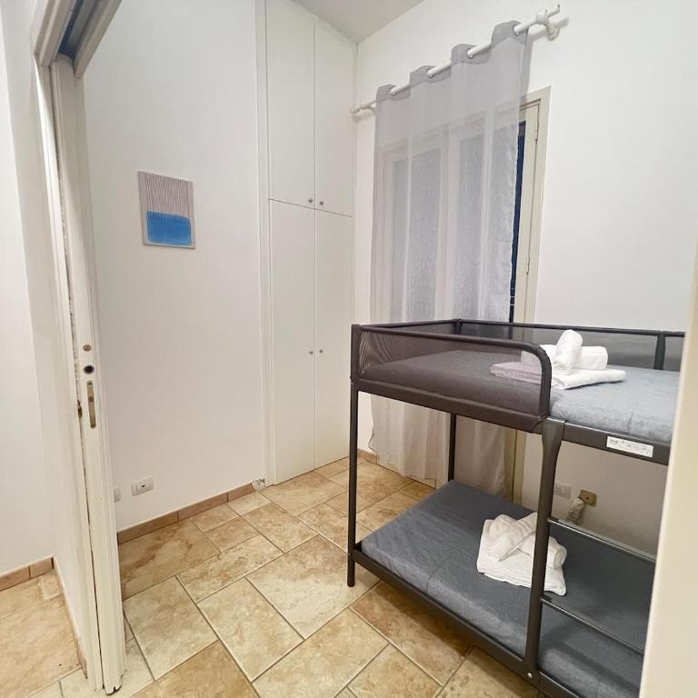 Villa nel Salento con piscina e ulivi - Villa con 3 Camere da Letto - 35