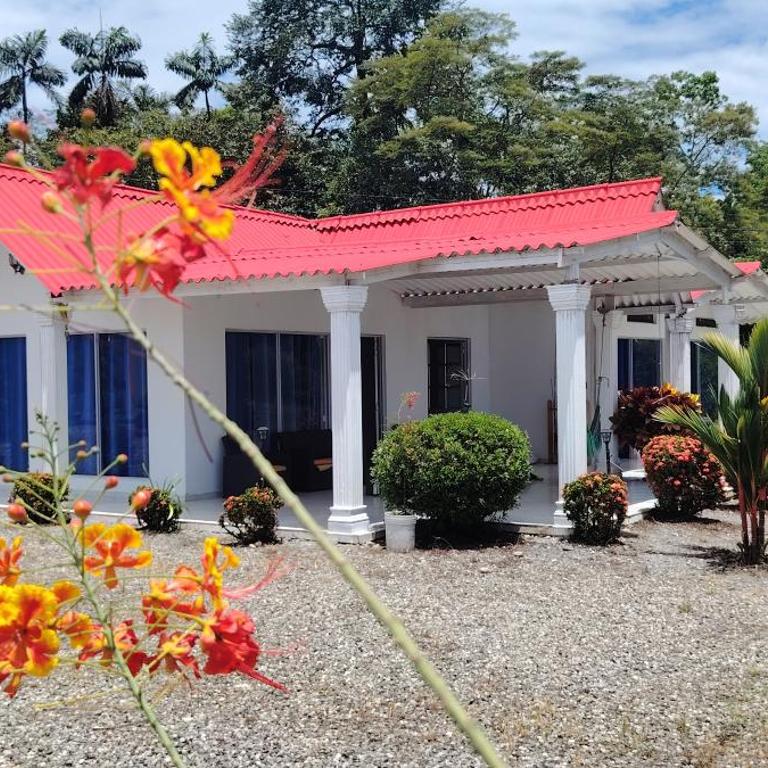 El venado - Villa Deluxe - 18