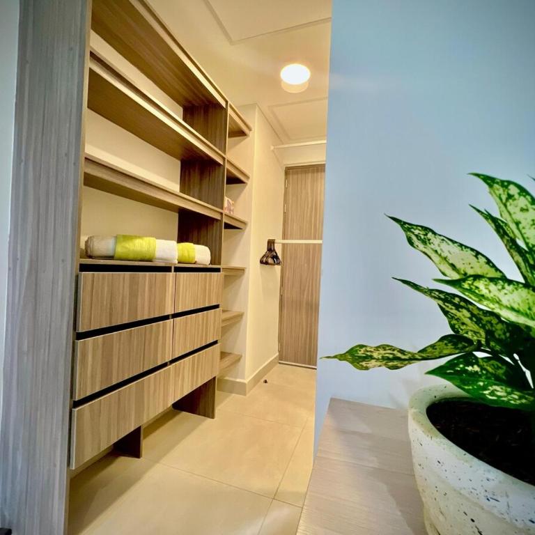 Serenity Flat - Apartamento de 2 dormitorios - 6