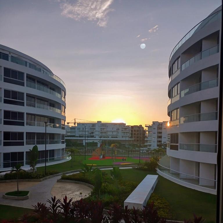 Serenity Flat - Apartamento de 2 dormitorios - 5