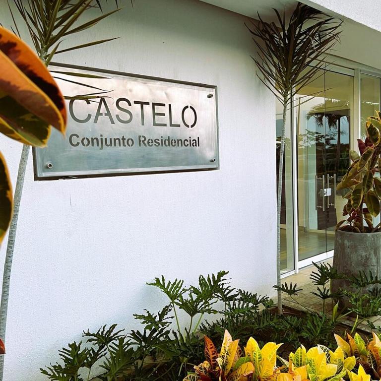 Serenity Flat - Apartamento de 2 dormitorios - 3