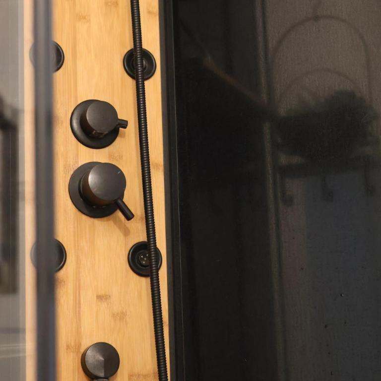 Your Home Sweet Home - Appartement 1 Chambre - 10