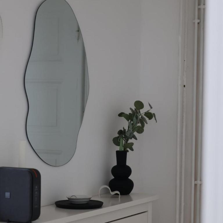 Your Home Sweet Home - Appartement 1 Chambre - 18