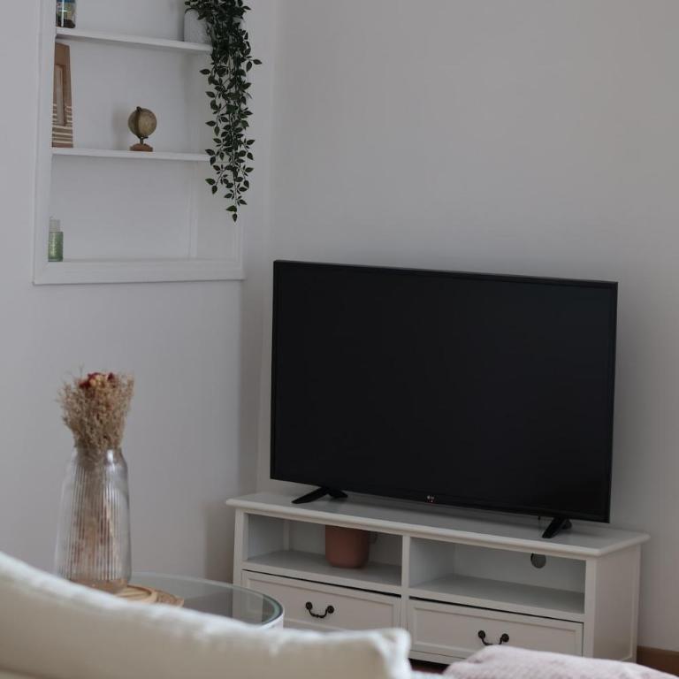 Your Home Sweet Home - Appartement 1 Chambre - 20