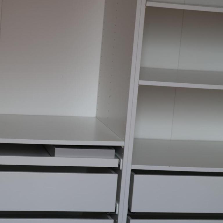 Your Home Sweet Home - Appartement 1 Chambre - 24