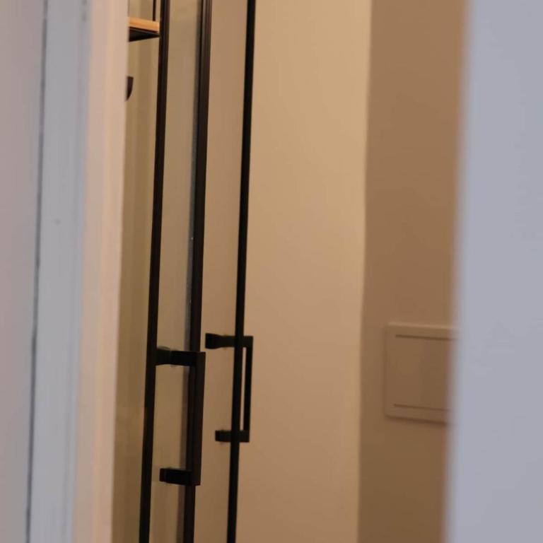 Your Home Sweet Home - Appartement 1 Chambre - 25