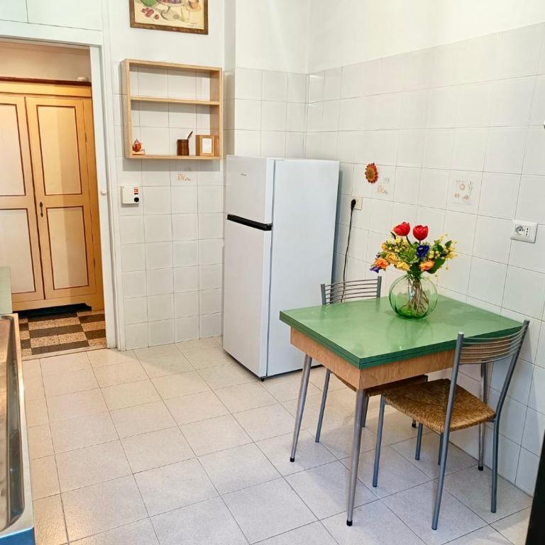 Flaminio Charme - Appartamento con 1 Camera da Letto - 4