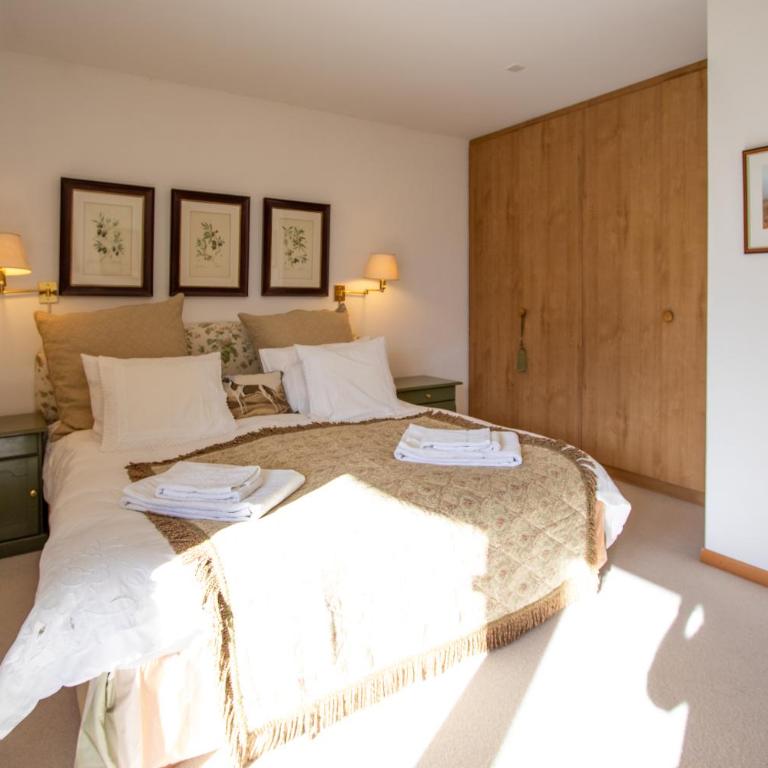 Rosat 22 - Apartment - 7