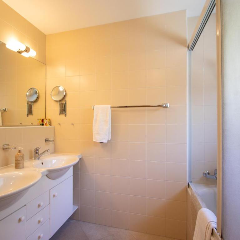 Rosat 22 - Apartment - 13