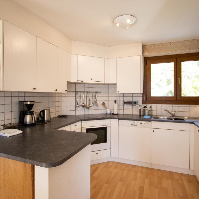 Rosat 22 - Apartment - 12