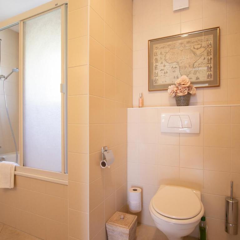 Rosat 22 - Apartment - 14