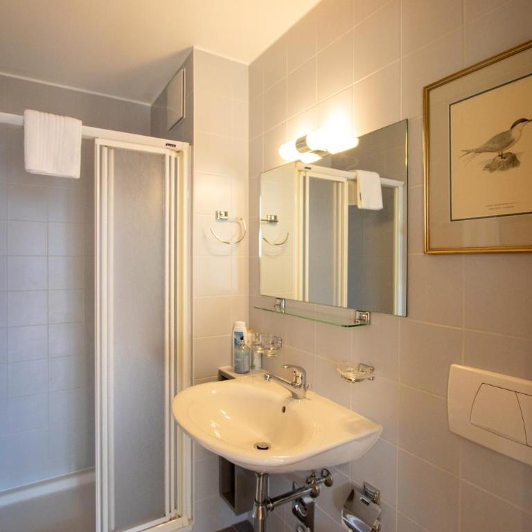 Rosat 22 - Apartment - 15