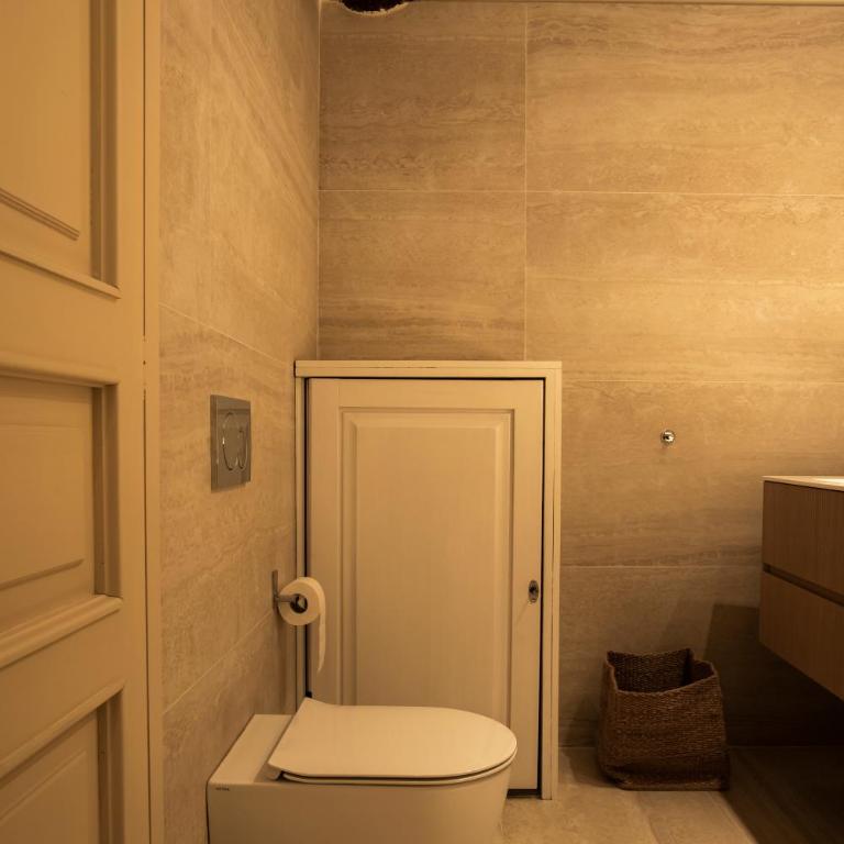 Casa Allegra - luxury apartment in the centre of Pietrasanta - Casa con 2 Camere da Letto - 35