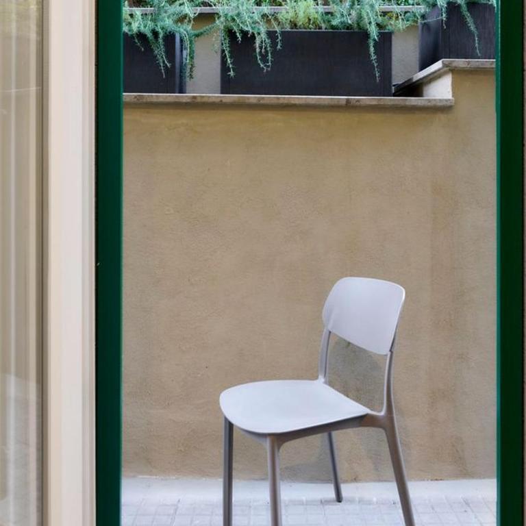 Casa e Appartamento per Vacanze Gallese - Monolocale - 11