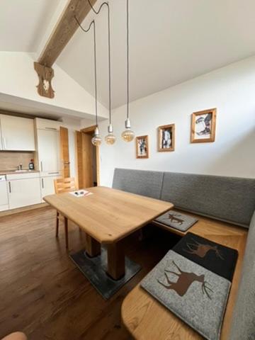 Ferienwohnung Amade - Appartement 2 Chambres - 19