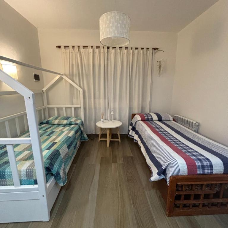 Casa Valentino - Casa de 2 dormitorios - 13