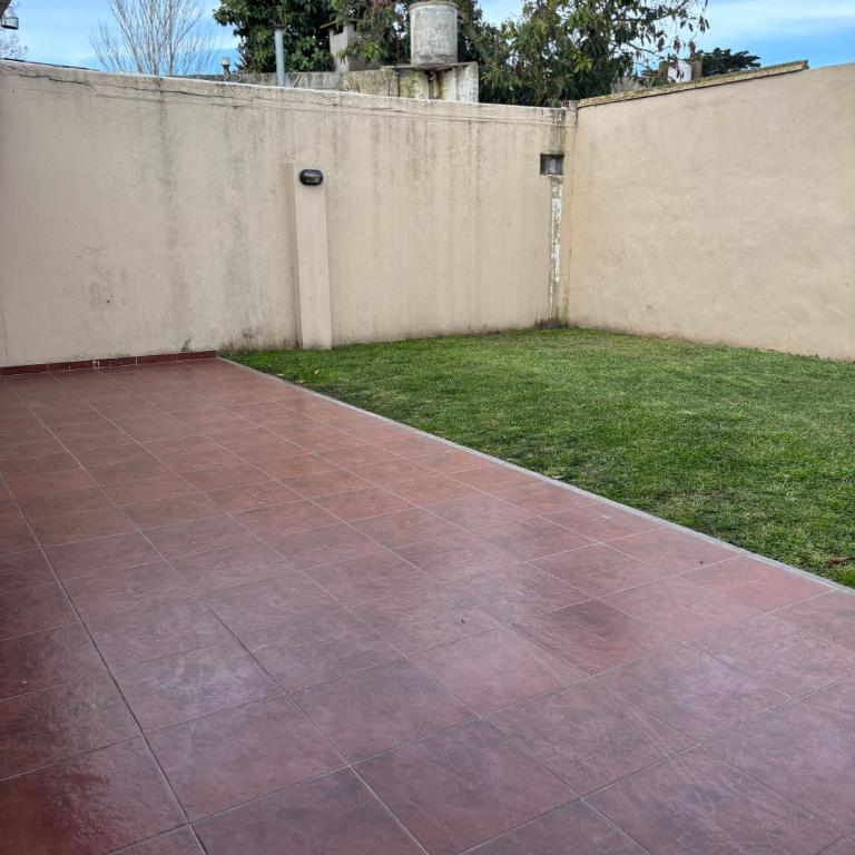 Casa Valentino - Casa de 2 dormitorios - 25