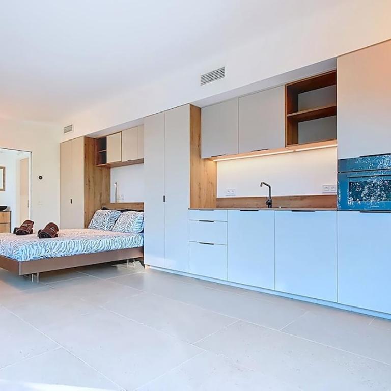 Villa de Prestige au Calme avec piscine chauffée et Vue exceptionnelle - Villa - 31