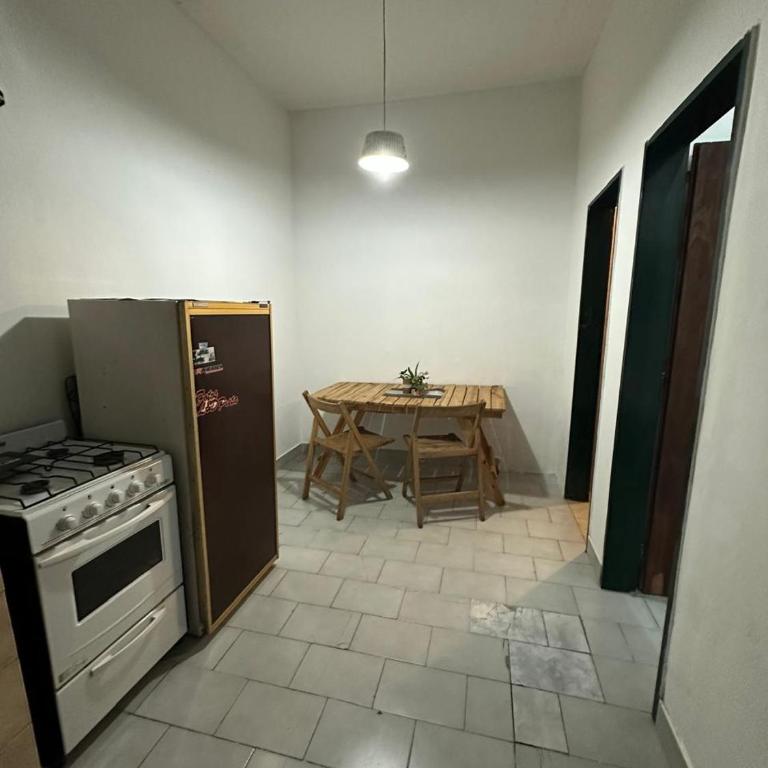 Lumina - One-Bedroom Apartment - 7