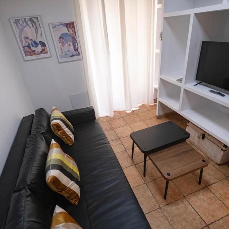 Apartment in Tarragona - Apartamento de 2 dormitorios - 6