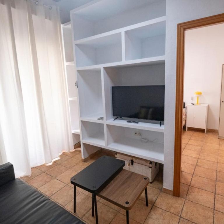 Apartment in Tarragona - Apartamento de 2 dormitorios - 8