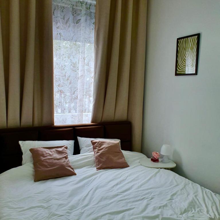 Zmaj 16 - Apartman sa 1 Spavaćom Sobom - 9
