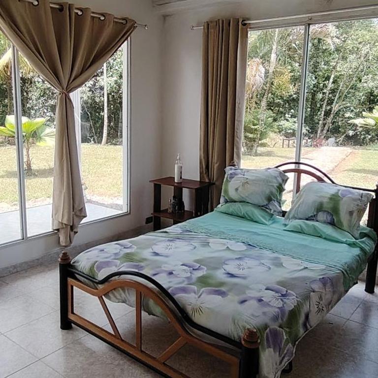 El venado - Villa Deluxe - 12