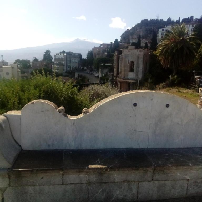 Villa San Patrick Elegant - Appartamento con 1 Camera da Letto - 21