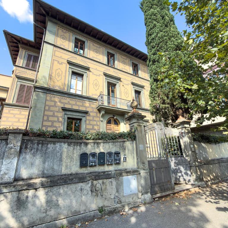Viale Volta Authentic Apartment - Appartamento con 1 Camera da Letto - 3