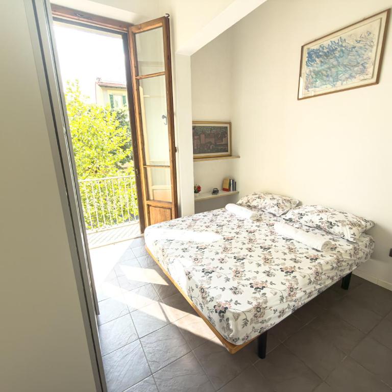 Viale Volta Authentic Apartment - Appartamento con 1 Camera da Letto - 19